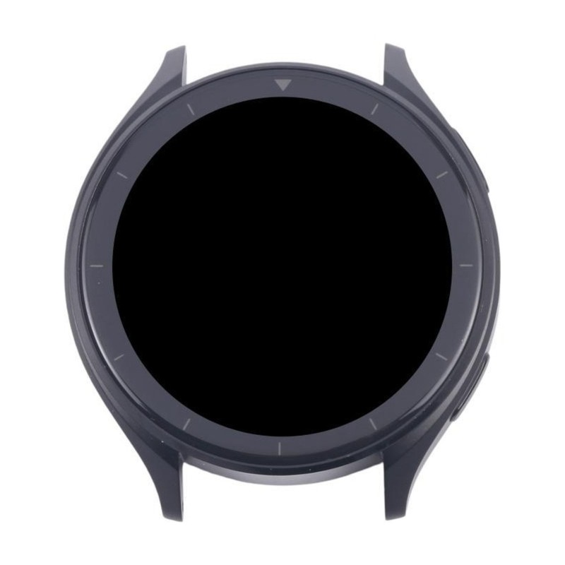 Smartwatch Touch - ABGI-For Watch 2 Сменный ЖК-сенсорный экран