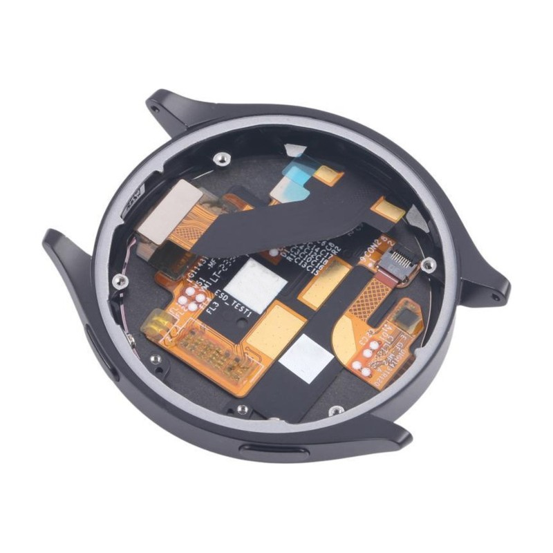 ABGI-For Watch 2 Сменный ЖК-се – обзор и цена Smartwatch Touch