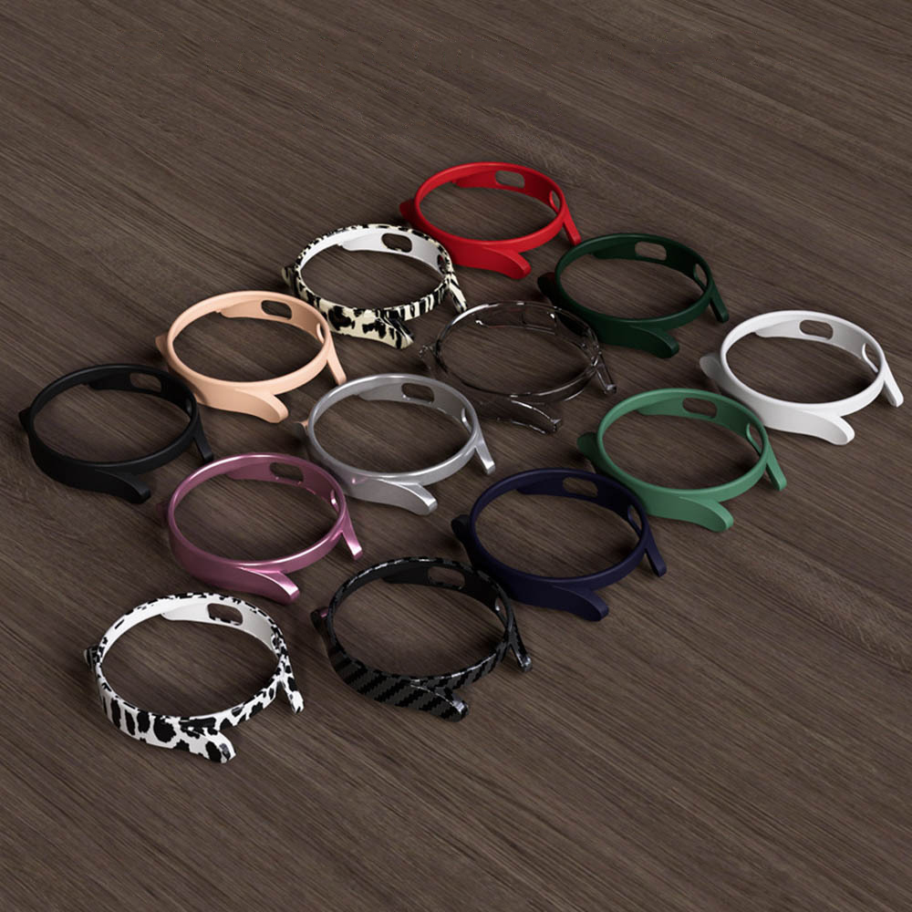 Чехол для ПК для Samsung Galax – обзор и цена Samsung Smartwatch Accessories