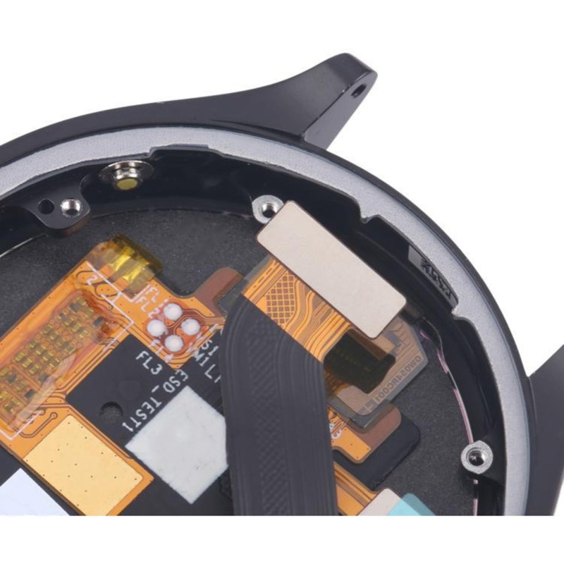 AB25-Сенсорный экран в сборе с – обзор и цена Smartwatch Touch