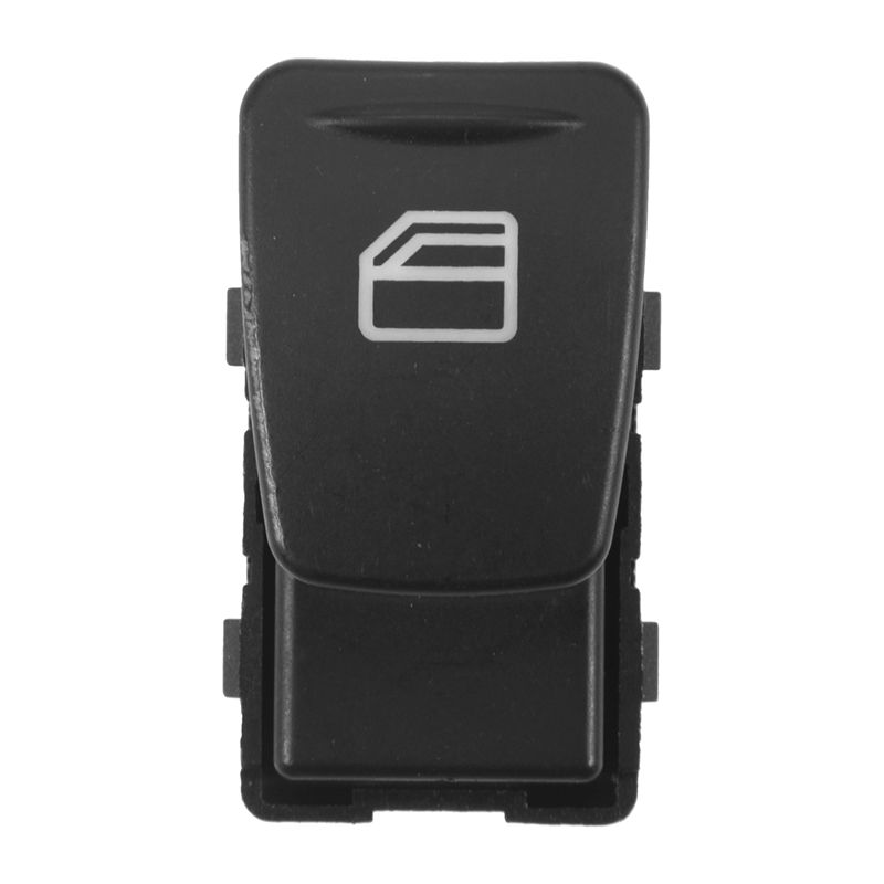 A4548201010 4548201010 Кнопка- – обзор и цена Smart Accessories