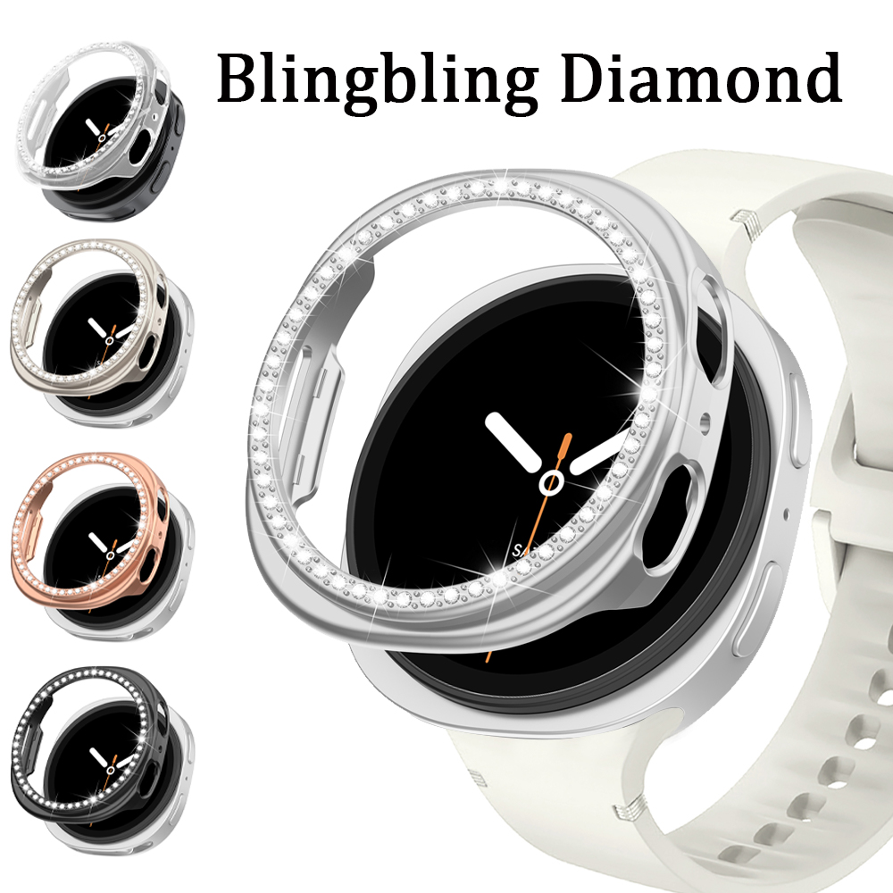 Чехол для Samsung Galaxy Watch – обзор и цена Samsung Smartwatch Accessories
