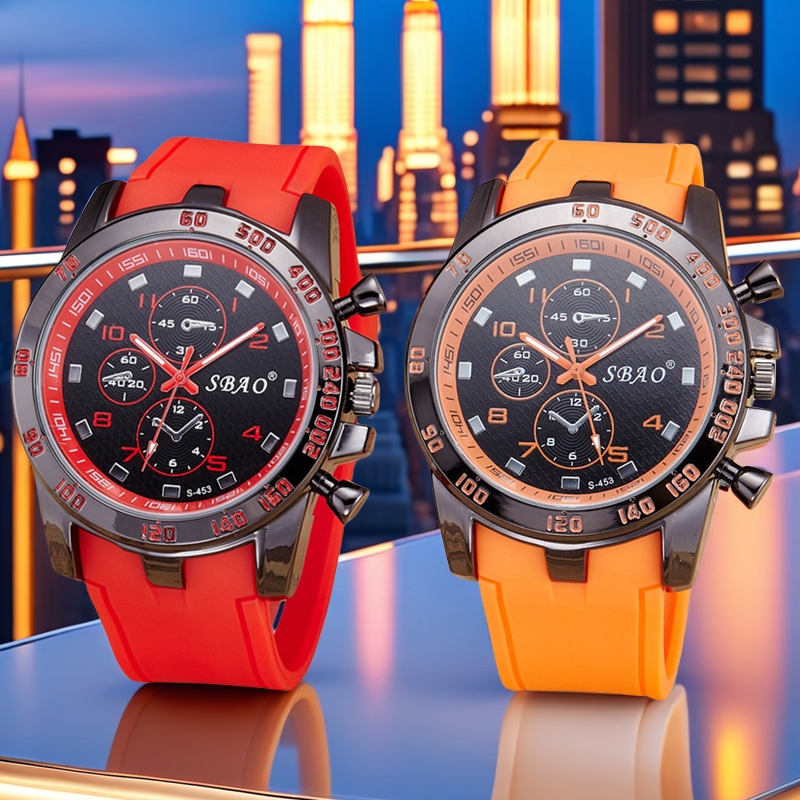 Новые кварцевые часы для мужчи – обзор и цена Smartwatch Touch