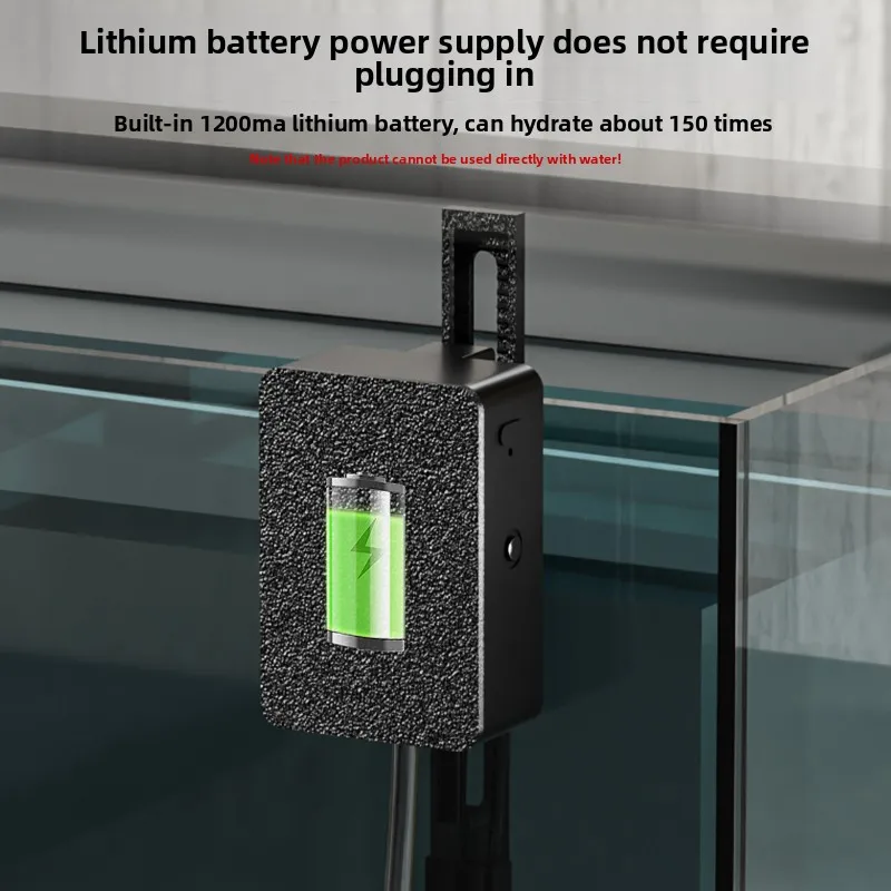 Новинка для Xiaomi Mijia: умны – обзор и цена Smart Accessories