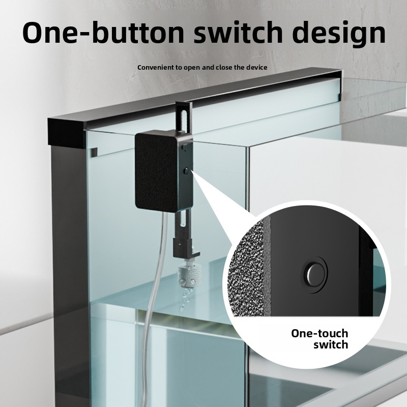 Новинка для Xiaomi Mijia: умны – обзор и цена Smart Accessories