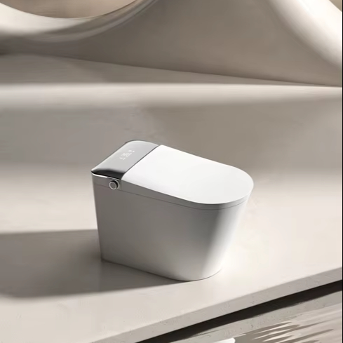 JM810L интеллектуальное сидень – обзор и цена Smart Accessories