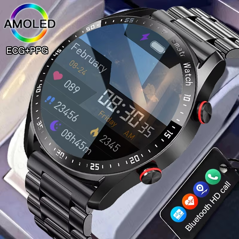 Спортивные умные часы для мужч – обзор и цена Smartwatch Face