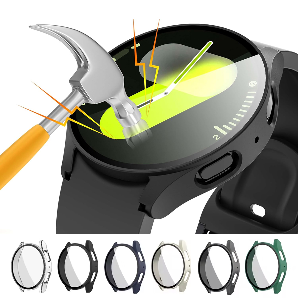 Чехол для Samsung Galaxy watch – обзор и цена Samsung Smartwatch Accessories
