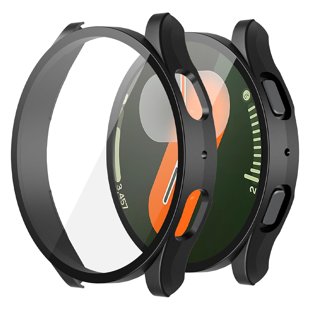 Чехол для Samsung Galaxy watch – обзор и цена Samsung Smartwatch Accessories