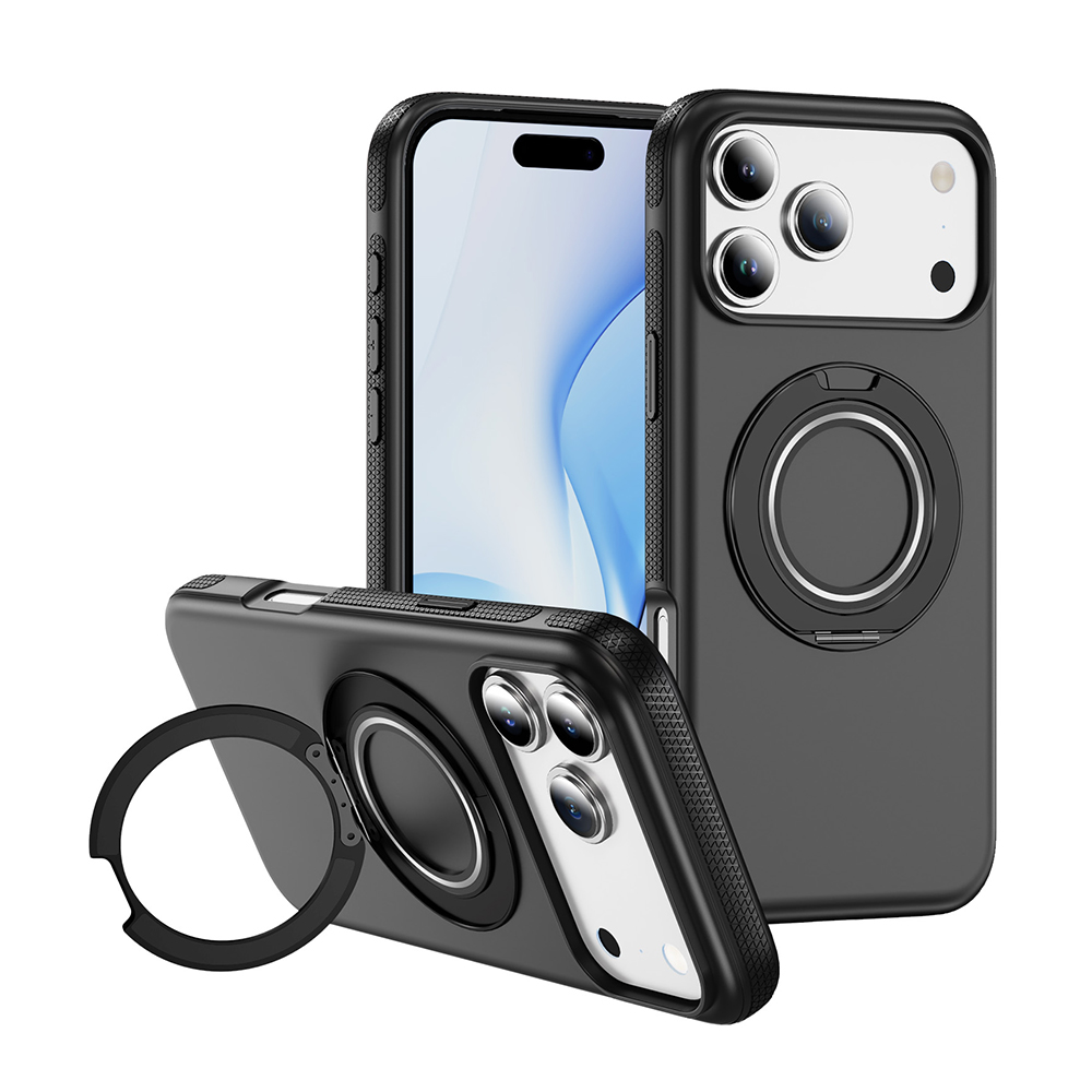 Чехол для телефона с беспровод – обзор и цена Magnetic Charging Stand