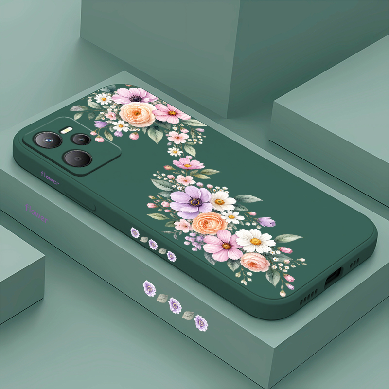 Розовый чехол для телефона с н – обзор и цена Oppo A78