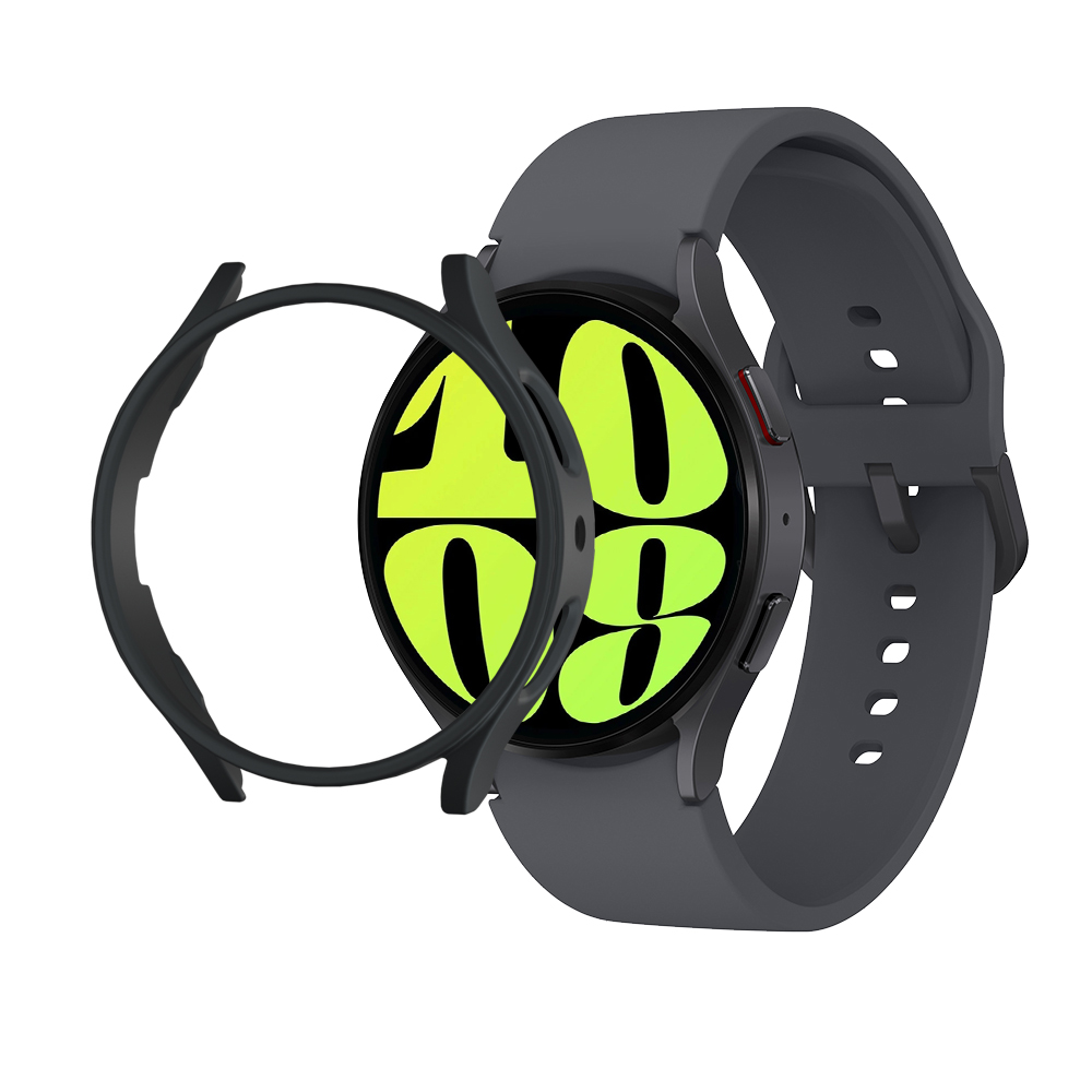 Защитный чехол для Samsung Gal – обзор и цена Accessories For Galaxy Watch 5