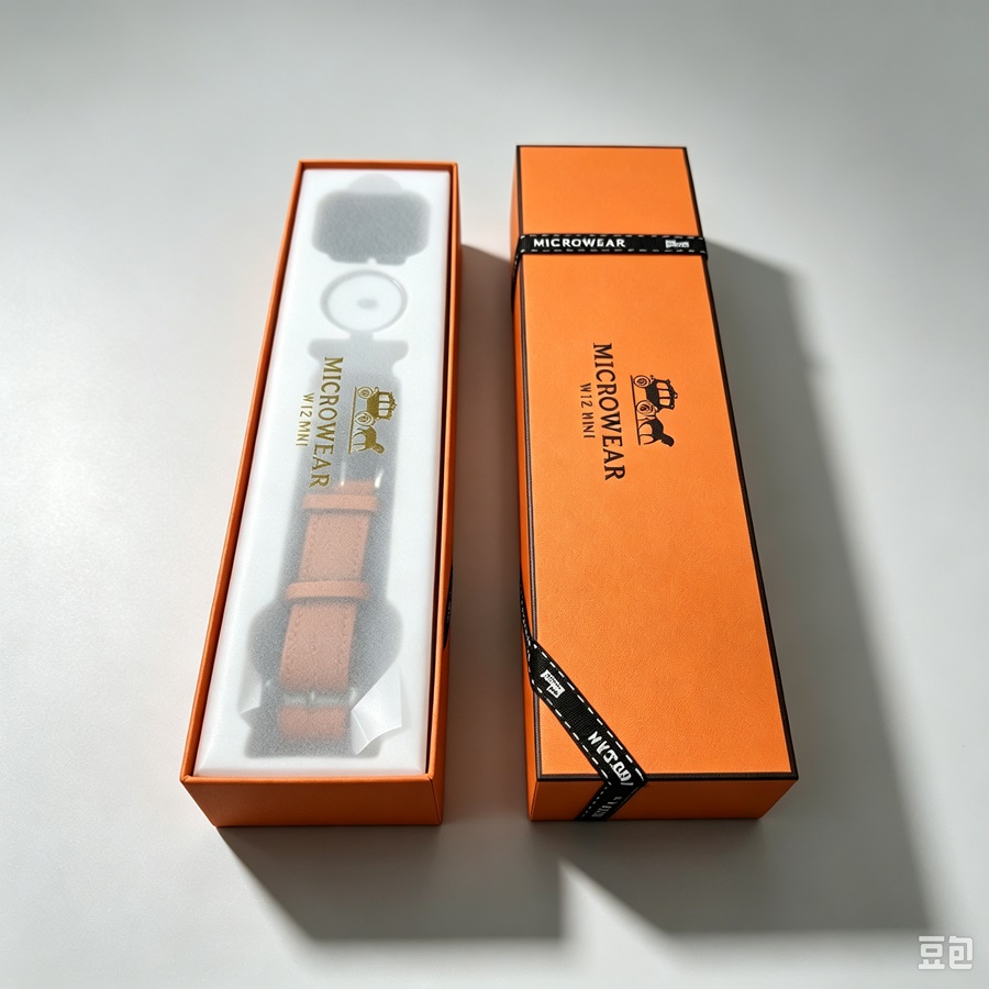 Смарт-часы W12 Mini Series 12  – обзор и цена Smartwatch M Active