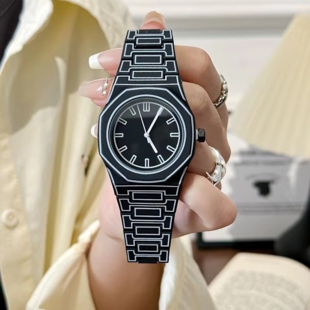 Новые кварцевые часы простого  – обзор и цена Smartwatch Touch